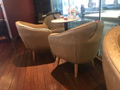 -哈根达斯(卓展店)