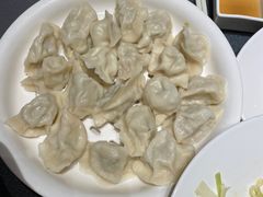 -徐记海鲜(曲江南湖店)