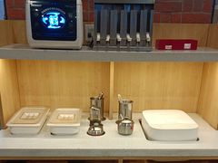 -和合谷(海淀五路居店)