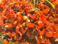 -江西老表·经典江西八大碗