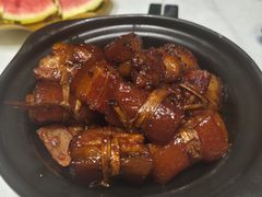 -随缘小馆(红岭路店)