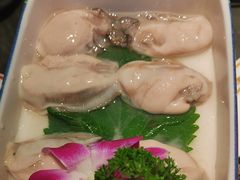 -阿古蒙·传统涮火锅自助(三台子万象汇店)