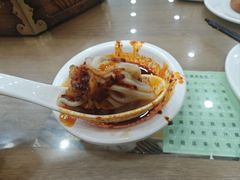 -西安贾三灌汤包·回坊小吃·清真炒菜(北院门总店)