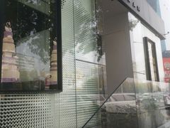-BLACKSWAN黑天鹅(环球店)