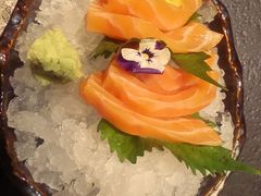 -赤谷和牛烧肉居酒屋(石景山店)