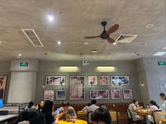-东就鸭饭店·古早海南菜(友谊南海城店)