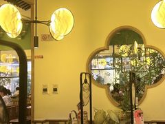 -范家小馆·烤鸭新京菜(金融街店)