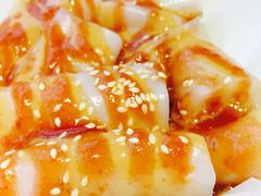 -新世界餐厅(万达店)