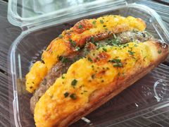 -读酥世家(宛平南路店)