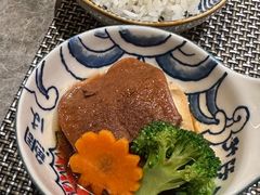 -好鲆·活鱼料理(金地广场店)