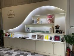 -俪颜·美甲美睫