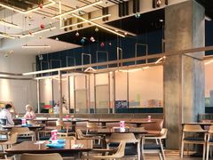 -新元素(三里屯太古里南区)