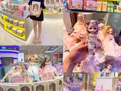 -三福(世欧广场店)