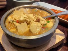 -外婆家(义乌新光汇购物中心店)