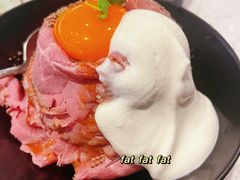 -YAMAKAWA(龙湖胥江天街店)