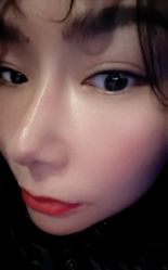 -上海华美医疗美容医院