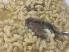 -华星冰室(湾仔店)