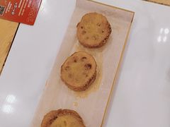 -大官米线(喜盈门范城店)