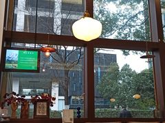 -肥朵食堂(带梦胡同店)