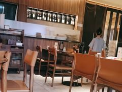 -KŌNG胶东小馆(华熙店)