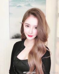 点击看大图 -3AM HAIR SALON烫发染发接发