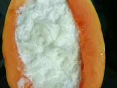 -添發碗仔翅美食