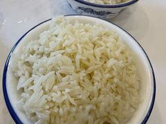 -巫记鸡饭店