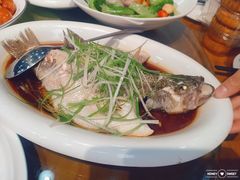 -广州海鲜酒楼(长丰园店)