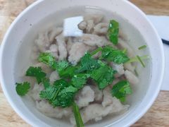 -大叔家福鼎小吃(十全街店)