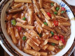 -九转小磨(凯德店)