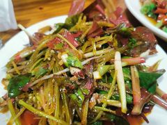 -叶老大肥肠