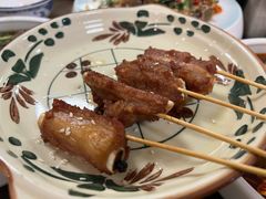 -潮和兴海鲜城·地道潮汕菜(佛山店)