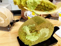 -黄金海岸水上乐园