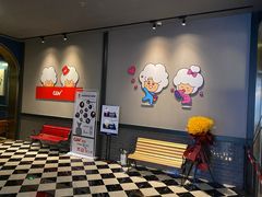 -西塔隆太白烤牛肉馆(图们路店)