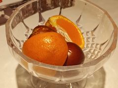 -渝信川菜·川味家常菜(新辰里亚运村店)