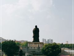 -建水文庙
