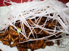 老妈蹄花-易老妈蹄花.特色川菜(人民公园总店)