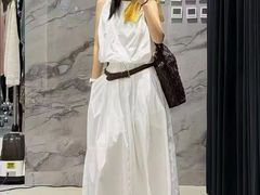 -昆明金科爱琴海购物中心