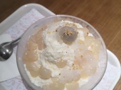 -ICEPOPO MILK(玉兰店)