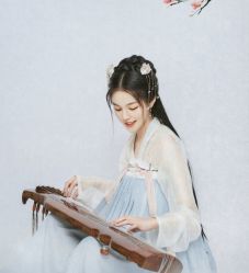 -古摄影婚纱(湛江霞山步行街店)