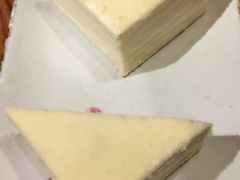-阿罗新疆菜(人民广场店)