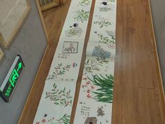 -汉翔书法丨书法·美术·硬笔·国画(五道口校区)