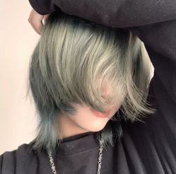 -Coo Hair salon