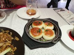 -沙河粉村·国家非遗传承(云台店)