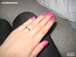 IMG_2377-浪漫美甲美睫