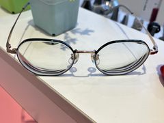 -J-Color眼镜·蔡司·依视路授权店(槐房万达广场店)