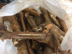 -顺德公美食(西乡店)