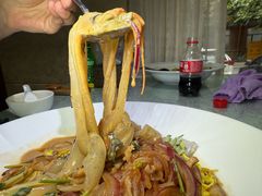 -品味居·首店·大连鲜活海鲜大连菜(东港店)