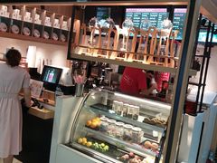 -茂业百货(东门店)