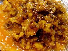 -品回味清真西北楼(宁波首店)
